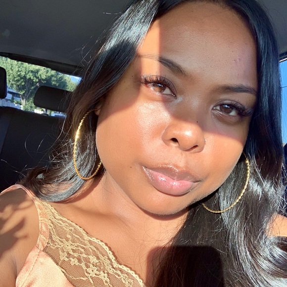 Meet the Posher, Audrey ✨ - Picture 7 of 8